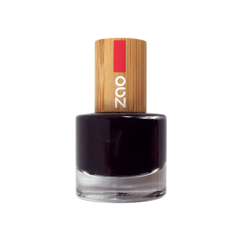 Vernis à ongles (15 couleurs)