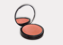 Arho - Blush & Enlumineur Morning Dew