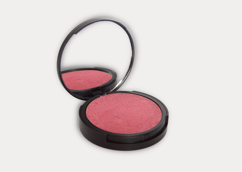 Arho - Blush et enlumineur Pink Orchid