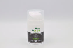 Aurea - Soin visage hommes