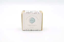 Betree - Savon Noa