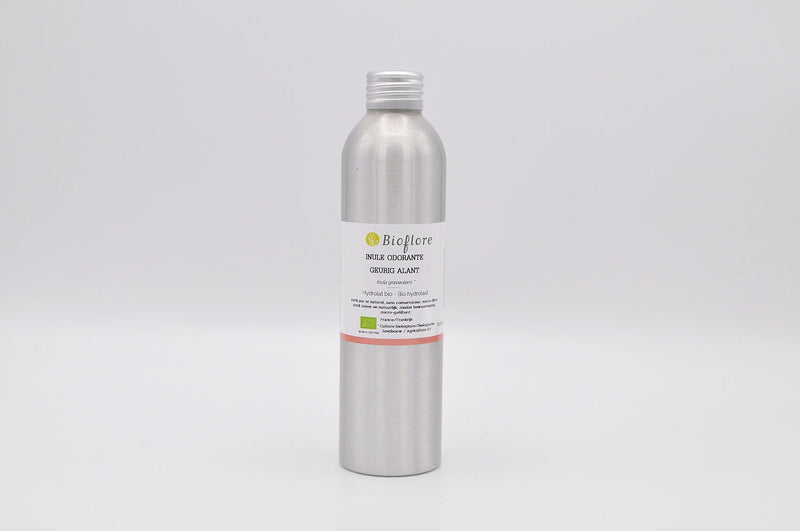 Bioflore - Hydrolat d'inule odorante