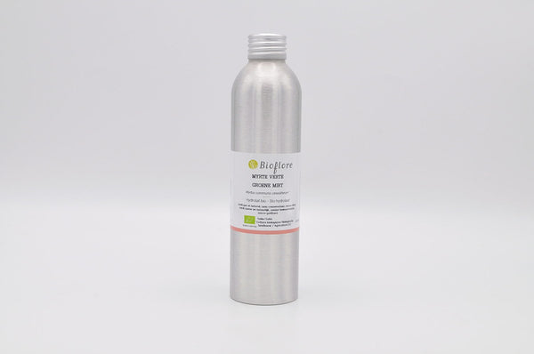 Bioflore - Hydrolat de Myrte verte