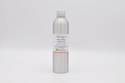 Bioflore - Hydrolat de thym à thymol