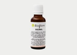 Bioflore - Dispersant végétal Solubol