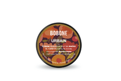 Bobone - Crème pour les mains Urbain