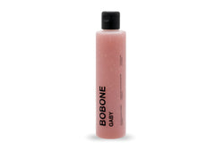 Bobone - Gel douche Gaby