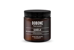 Bobone - Gel démaquillant Gisèle