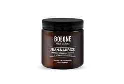 Bobone - Masque visage Jean-Maurice