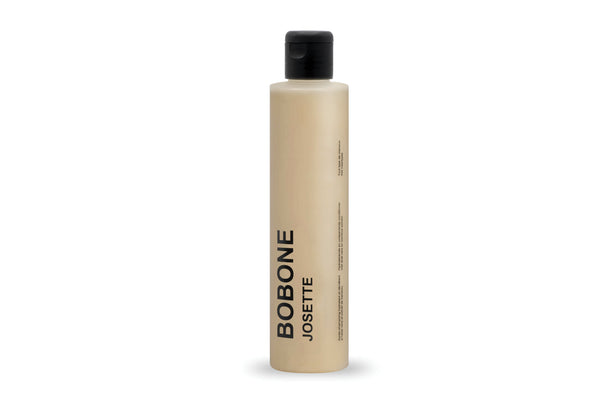 Bobone - Après-shampoing hydratant et démêlant Josette