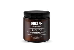 Bobone - Gel exfoliant Thérèse