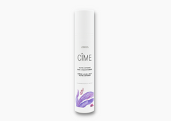 Cîme - Crème visage nutri-intense Honestly Aging - Acide hyaluronique et retinal