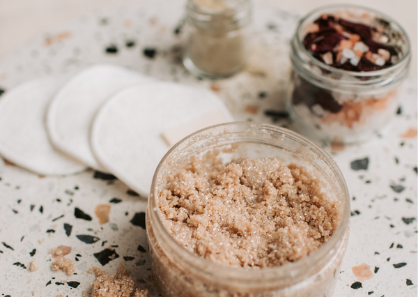 Atelier 2H - Prendre soin de sa peau en hiver - 12/01