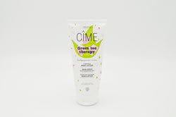 Cîme - Lait corps Green Tea Therapy