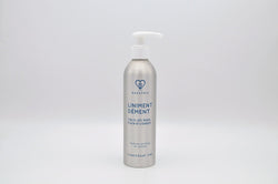 Habeebee - Liniment