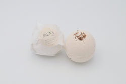 Jadys - Bombe de bain - Orange douce