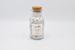 Jadys - Sel de bain relaxant