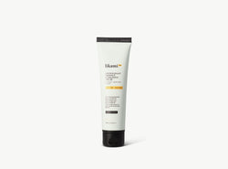 Likami - Crème corps antioxidante SPF20