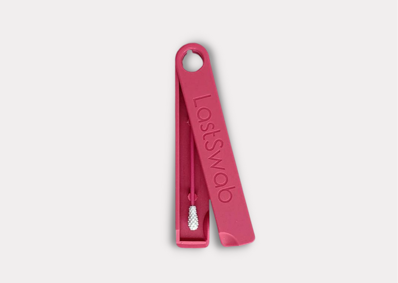 Coton-tige LastSwab