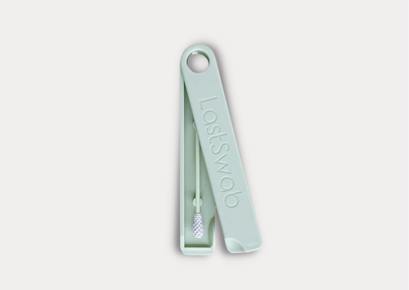 Coton-tige LastSwab