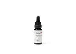 Likami Plus - Sérum visage contre l'hyperpigmentation à l'acide kojique