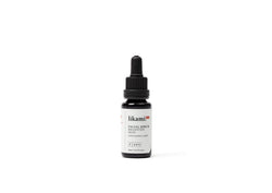 Likami Plus - Sérum visage hydratant illuminateur Vitamine A  Vitamine C Vitamine E