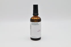 Make Senz - Eau tonique revitalisante