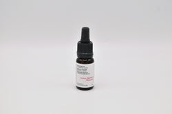Makesenz - Sérum visage Bonne mine