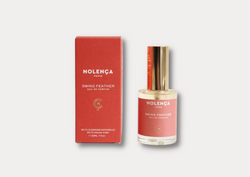 Nolenca - Eau de parfum "Swing Feather"