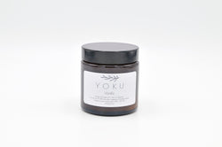 Bougie Verveine citronnée