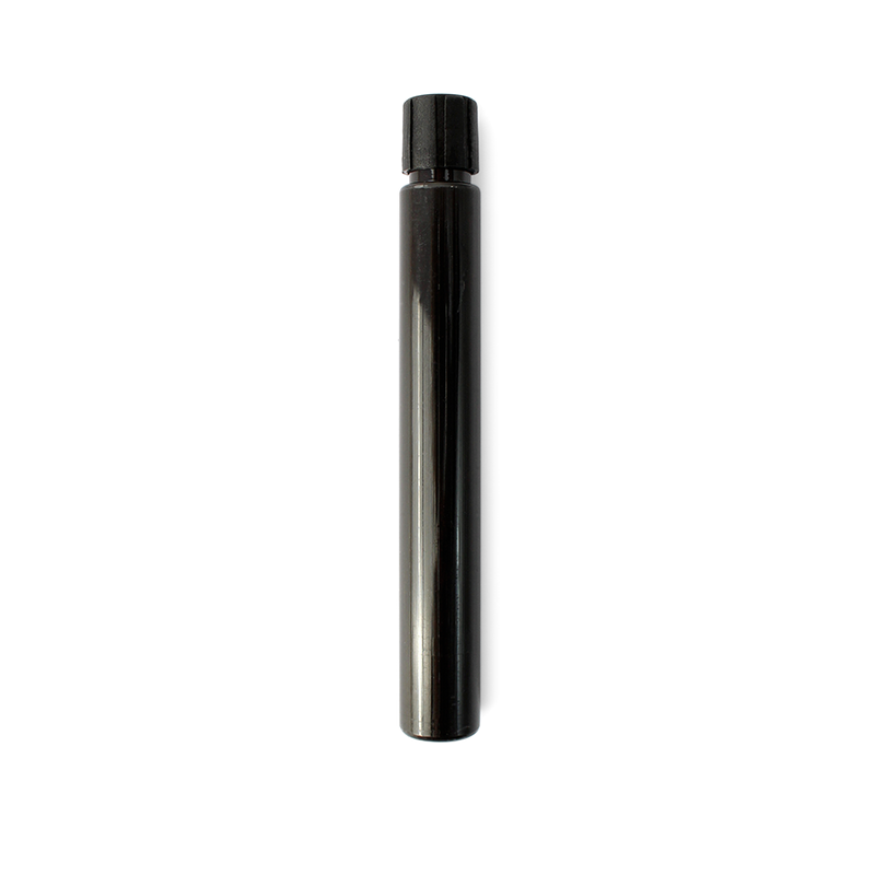 Mascaras Aloe vera (et recharges)