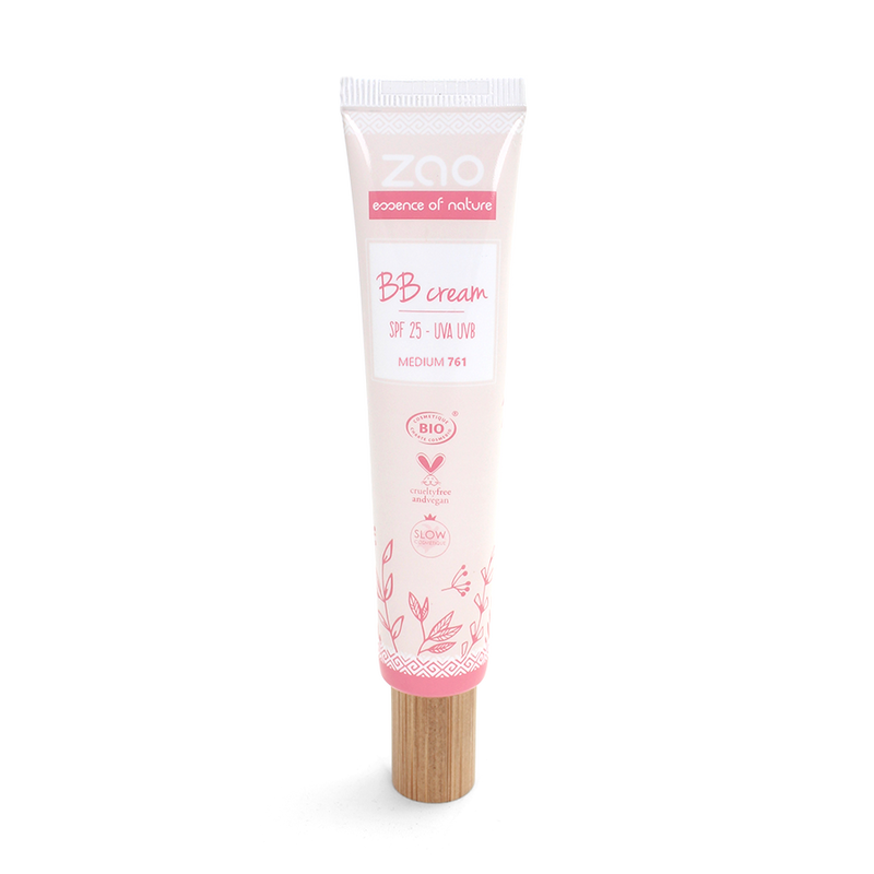 BB Crèmes