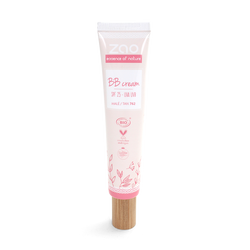 Zao - BB crème - 762
