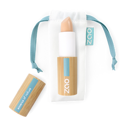 Zao - Correcteur - 492