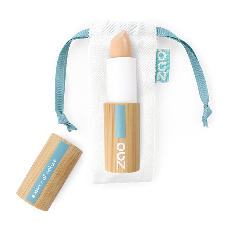 Zao - Correcteur - 492