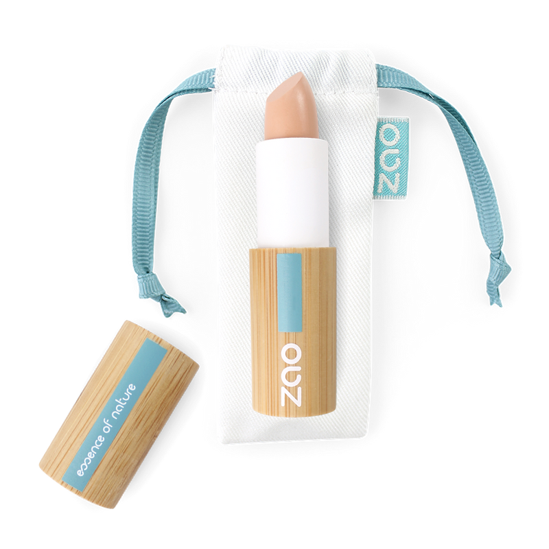 Zao - Correcteur - 493