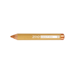 Crayons Jumbo nacrés